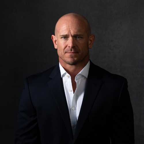 (Find) Top Motivational Keynote Speakers Executive Speakers Bureau